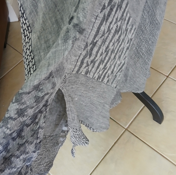 La Bottega Di Brunella 2 piece skirt and top - Picture 8 of 11